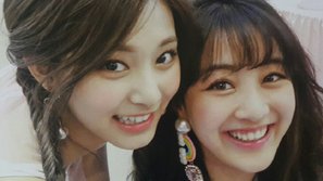 Chuyên gia trang điểm Hàn Quốc chọn ra 2 thành viên TWICE có mặt mộc đẹp nhất