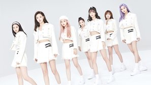 Girlgroup có kết quả chia line ca khúc mới vô cùng 'bất thường', nhưng từ fan đến netizen chẳng ai than phiền lấy một lời