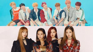 Forbes Hàn Quốc công bố 40 ngôi sao quyền lực nhất Hàn Quốc 2020: Các nhóm nhạc lọt top chỉ đếm trên đầu ngón tay