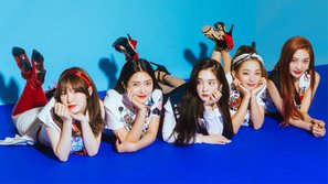 Cách SM đối xử với Red Velvet: Thiếu trầm trọng content YouTube, số lượng chỉ bằng... 1/7 một nhóm nhạc mới 2 năm tuổi