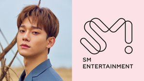 Thông tin Chen (EXO) chính thức lên chức bố biến SM Entertainment thành trò hề trong mắt Knet bởi pha 'tự vả' cực mạnh
