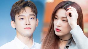 Netizen chỉ trích Chen và Yulhee vì hạnh phúc cá nhân mà vô trách nhiệm với nhóm