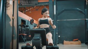Miu Lê viết tâm thư truyền cảm hứng cho những người đang là nạn nhân của body shaming, chia sẻ cách tập gym hiệu quả