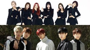 Rumor tồi tệ nhất trong lịch sử girlgroup Kpop: Khi sự nghiệp của một nhóm nữ bị hủy hoại trong tay fandom của idol nam!