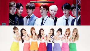 Netizen Hàn liệt kê những bài hát của idol vốn là b-side nhưng lại thường xuyên bị nhầm lẫn là ca khúc chủ đề