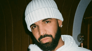 ‘Dark Lane Demo Tapes’ của Drake: Mixtape thành công doanh thu nhưng gây tranh cãi về mặt nghệ thuật