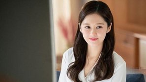'Chị đẹp' Jang Nara tiết lộ lý do gần 40 tuổi vẫn chưa chịu lấy chồng 