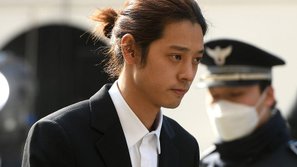 Quá mệt mỏi: Jung Joon Young tiếp tục kháng cáo, không chấp nhận bản án 5 năm tù