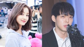 Từ bê bối Itaewon, netizen Hàn chỉ ra sự khác biệt một trời một vực trong quy mô scandal giữa idol nam và idol nữ