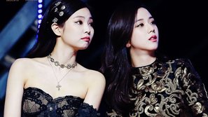 5 bộ đôi visual đỉnh nhất của nhóm nữ Kpop gen 3: Jennie và Jisoo (BLACKPINK) chắc suất, những đại diện còn lại là ai?