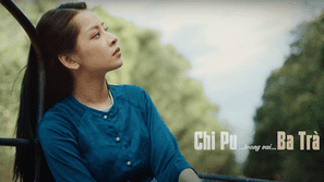 Có gì trong teaser MV mới sử dụng chất liệu truyền thống của Chi Pu mà netizen nhìn thôi đã đoán được sẽ thành hit?
