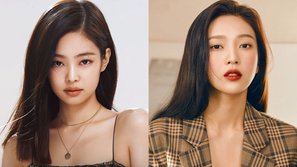 3 màn 'đụng hàng' đỉnh cao giữa Jennie (BLACKPINK) và Joy (Red Velvet): Ai sẽ được khen đẹp và khí chất hơn?