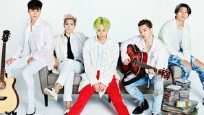 Phút thú nhận của netizen Hàn về việc có 'âm thầm' nghe nhạc của những nghệ sĩ Kpop gây tranh cãi hay không
