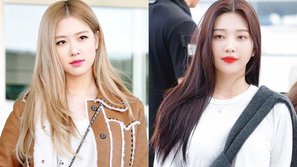 Tình bạn của giới idol Kpop được nhân viên nhà hàng nổi tiếng tiết lộ: Red Velvet và BLACKPINK còn có 'cuộc hẹn đôi'?