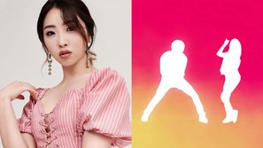 'Cỗ máy nhảy' Minzy (2NE1) gọi tên nam và nữ idol hậu bối có tài năng gây ấn tượng mạnh nhất Kpop hiện tại 