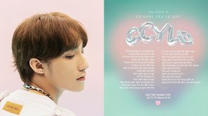 Lời bài hát không liên quan gì đến concept MV: rốt cuộc 'Có chắc yêu là đây' (Sơn Tùng M-TP) thuộc thể loại gì?