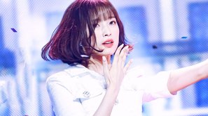 5 nữ idol Kpop trở thành tâm điểm trong nửa đầu năm 2020 nhờ màn 'lột xác' với mái tóc ngắn xinh đẹp