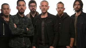 Ca khúc huyền thoại của ban nhạc Linkin Park chính thức đạt được 1 tỷ view sau 10 năm!