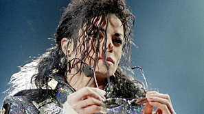 Sau nhiều năm, công chúng đã biết được tham vọng và nỗi lo sợ của 'ông hoàng nhạc pop' Michael Jackson