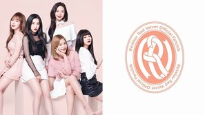 Phản ứng của Knet về bộ logo mới cho các fandom nhà SM: Gây tranh cãi nhất lại là dấu chấm hết của một nhóm nhạc?