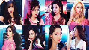 8 nghệ sĩ Kpop ảnh hưởng lớn nhất đến du lịch Hàn Quốc năm 2019: Chỉ có duy nhất một đại diện nhóm nữ gen 3!