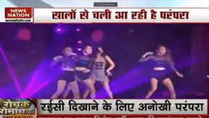 Kênh truyền hình Ấn Độ gọi Black Pink là 'vũ công thoát y', lời xin lỗi sau đó càng khiến Blinks thêm phần phẫn nộ