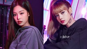 BXH giá trị thương hiệu idol nữ tháng 7/2020: BLACKPINK và Red Velvet áp đảo, Arin (Oh My Girl) mất ngôi hậu!