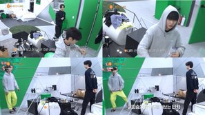 Khoảnh khắc khiến Knet tức giận trong show sống còn của Big Hit: 2 trainee Nhật Bản nói xấu sau lưng trainee Hàn Quốc