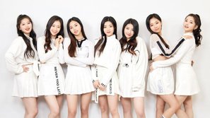 Tất tần tật những điều cần biết về girlgroup 'em gái MAMAMOO': Một loạt 'người quen' đến từ YG, JYP và 'Produce 48'