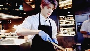 Báo Hàn bình chọn 5 nam idol Kpop gen 3 xứng danh 'chàng rể quốc dân': Đã điển trai, tài năng lại còn nấu nướng rất giỏi