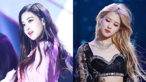 Netizen Hàn bình chọn những thần tượng Kpop đặc biệt hợp với tóc vàng hơn hẳn tóc đen: Chỉ có 1 idol nam được gọi tên!