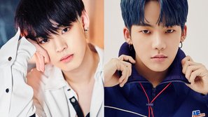 9 nam idol tài năng từng bị YG 'phá hủy giấc mơ debut' đều đã tìm được con đường mới: Ai sẽ là người thành công nhất?