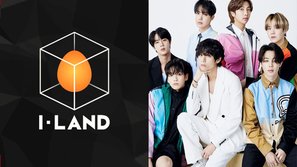 BTS được 'nhá hàng' trong teaser của 'I-LAND': Phản ứng tốt đến mức trở thành 'cứu cánh' cho rating của show? 