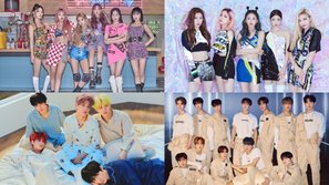 Knet tin rằng dù vẫn còn đang gây tranh cãi ở Hàn Quốc nhưng những nhóm nhạc này đã sớm được gọi là gen 4 ở nước ngoài