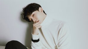Netizen Hàn 'sôi máu' khi biết Chen (EXO) mất tận 6 năm để có lần đầu tiên đăng bài chúc mừng kỷ niệm ngày thành lập fandom 