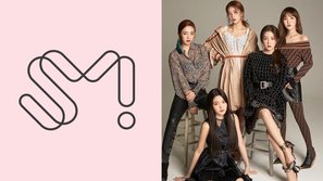 Tin đồn lịch trình cuối năm 2020 của SM Entertainment: Nhóm nữ mới sắp debut, Red Velvet sẽ đụng độ TWICE và BLACKPINK?
