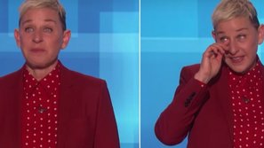Giữa làn sóng tẩy chay Ellen DeGeneres, có hai nghệ sĩ bất ngờ lên tiếng bênh vực nữ MC tai tiếng