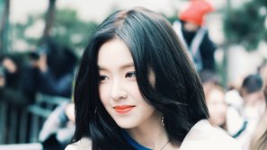 Khoảnh khắc khiến netizen Hàn nhận ra Irene (Red Velvet) dường như đang ngày càng trẻ hơn sau nhiều năm debut