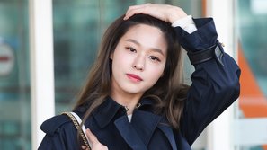 Drama mới của tvN đối mặt với làn sóng tẩy chay nặng nề vì Seolhyun (AOA): 'Kẻ bàng quan lại vào vai cảnh sát chính nghĩa?'