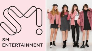 Rò rỉ thông tin về girlgroup sắp debut nhà SM: ít thành viên nhưng đa quốc tịch