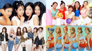 Theo netizen Hàn, công ty giải trí này cũng là một huyền thoại trong việc lựa chọn và debut nhóm nữ bên cạnh SM và JYP