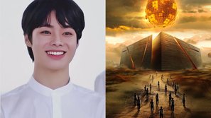 'I-LAND' bị tố thiên vị người Hàn: Knet miệt thị fan quốc tế, phản pháo Hanbin không xứng đáng để nhận vote