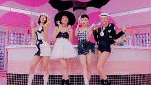 Knet choáng váng với thứ hạng trong nước từ ca khúc mới của BLACKPINK: Không hợp gu Hàn hay bản thân bài hát quá dở?
