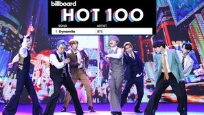 7 thành viên BTS chia sẻ cảm nghĩ về No.1 Billboard Hot 100 với truyền thông Hàn Quốc: 'Đây là giấc mơ hay là sự thật?'