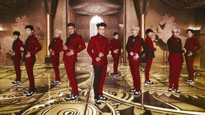 Màn 'đấu khẩu' huyền thoại giữa idol nam nổi tiếng và PD show âm nhạc: Knet định chỉ trích idol nhưng lại bị 1 video làm 'cứng họng'
