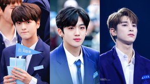 'Cơn bão' boygroup sắp debut trong những tháng cuối năm 2020: Cuộc đổ bộ của những gương mặt thân quen từ 'Produce 101'