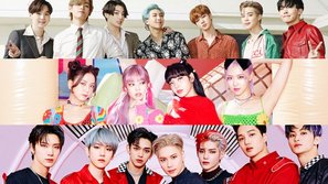 BTS, BLACKPINK, SuperM bị báo Hàn mỉa mai: 'Có phải các nhóm nhạc idol bây giờ đang làm mất chất Kpop?'