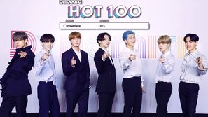 No.1 Billboard Hot 100 của BTS có thể xoay chuyển cả nền kinh tế Hàn Quốc: Dự báo cú hích trị giá 1,7 nghìn tỷ won! 