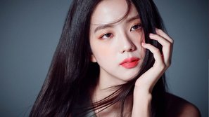 Netizen Hàn nghĩ gì khi đặt Jisoo (BLACKPINK) lên bàn cân so sánh với các đại sứ Beauty Dior đến từ Trung và Nhật