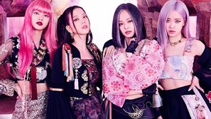 Hai bài hát của nhóm nữ Kpop thành công nhất 2020 được Knet công nhận: Một bài của BLACKPINK, một bài thậm chí nằm ngoài dự kiến! 